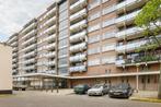 Te Huur 5 Kamer Appartement Nederlandplein In Eindhoven, Huizen en Kamers, Huizen te huur, Noord-Brabant, Direct bij eigenaar