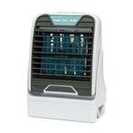 Arctic air go inclusief extra Arctic air filter, Caravans en Kamperen, Ophalen of Verzenden, Nieuw