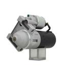 Startmotor 1,4kW Jeep nieuw, Auto-onderdelen, Verzenden, Nieuw