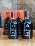 1981 Coop. Agric. La Aurora S.C.A. Pedro Ximenez no Solera, Nieuw