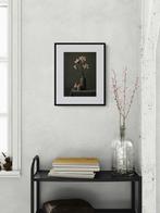 Tessa Posthuma de Boer - Lelies, Antiek en Kunst