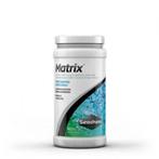 Seachem Matrix 1 liter, Dieren en Toebehoren, Vissen | Aquaria en Toebehoren, Nieuw, Ophalen of Verzenden