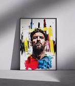 fotello - “la Pulga” - Lionel Messi. NEW, Nieuw