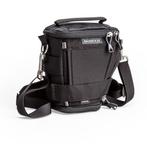 Think Tank Digital Holster 10 v2.0 Cameratas, Nieuw