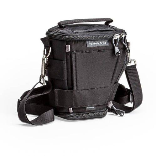 Think Tank Digital Holster 10 v2.0 Cameratas, Audio, Tv en Foto, Fotocamera's Digitaal