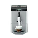 Jura Ena Micro 9 Koffiemachine, Witgoed en Apparatuur, Koffiezetapparaten, Verzenden, Refurbished