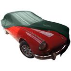 Autohoes passend voor Triumph Spitfire binnen BESTE PASVORM, Ophalen of Verzenden, Nieuw, Op maat