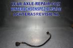 Contactslot kabel Opel Ascona A, Opel Manta A, gebruikt., Auto-onderdelen, Interieur en Bekleding, Verzenden, Gebruikt, Opel