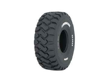 Goodride 20.5R25 CB761+ E3/L3 177/193 B beschikbaar voor biedingen