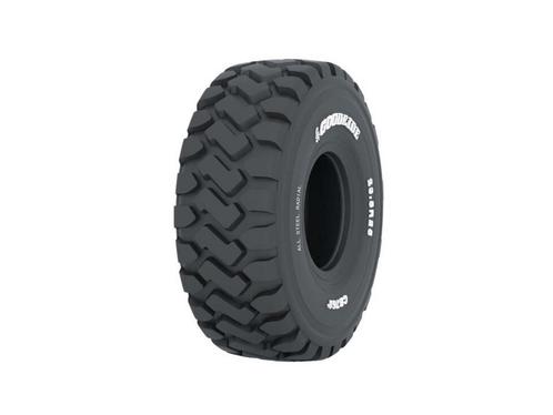 Goodride 20.5R25 CB761+ E3/L3 177/193 B, Zakelijke goederen, Machines en Bouw | Onderdelen, Ophalen