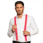 Bretels neon roze, Kleding | Dames, Ophalen of Verzenden, Nieuw