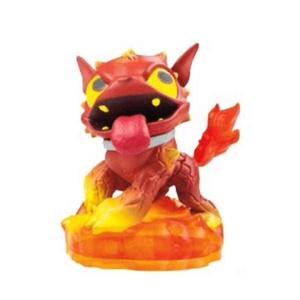 Hot Dog, Spelcomputers en Games, Games | Overige, Verzenden