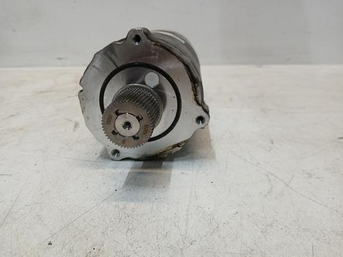 Stuurbekrachtigingspomp electrisch BMW 3 serie  M430i xDrive, Auto-onderdelen, Ophanging en Onderstel, ARN erkend, Stiba lid, Erkend duurzaam
