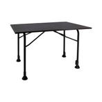 Travellife Barletta tafel Ultra 120 (Travellife tafels), Caravans en Kamperen, Ophalen of Verzenden, Nieuw