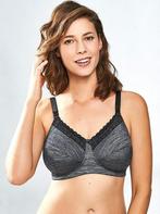 Royce Voedingsbh Luna 1325, Kleding | Dames, Nieuw