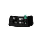 Bitset KK41 Wera, Verzenden, Nieuw