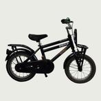Popal kinderfiets 14 inch blauw voor 3-5 jaar | BikeFlip, Ophalen of Verzenden, Gebruikt, Popal