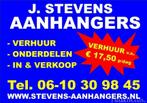 De Goedkoopste Kijk En Vergelijk Voor U Koopt Ook INKOOP, Nieuw, Ophalen