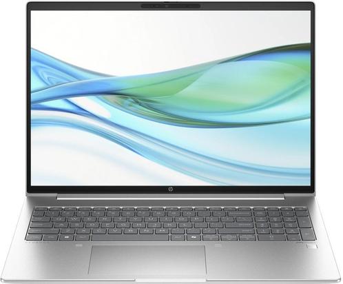 HP ProBook 460 G11 | Ultra5 | 16 | 512 | Nieuw | Garantie, Computers en Software, Windows Laptops, 4 Ghz of meer, SSD, 16 inch