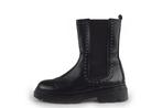 HIP shoe style Chelsea Boots in maat 39 Zwart | 10% extra, Kleding | Dames, Nieuw, HIP shoe style, Overige typen, Zwart