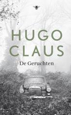 De geruchten 9789023463023 Hugo Claus, Verzenden, Zo goed als nieuw, Hugo Claus