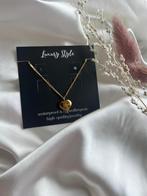 Verschillende soorten gouden sieraden, Sieraden, Tassen en Uiterlijk, Verzenden, Armband