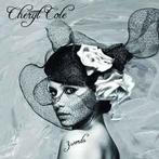 cd - Cheryl Cole - 3 Words, Cd's en Dvd's, Cd's | Pop, Zo goed als nieuw, Verzenden