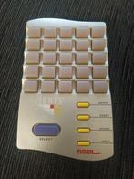 Tiger - Lights Out - Handheld gaming console, Nieuw