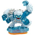 Skylanders Slam Bam, Verzenden, Zo goed als nieuw