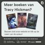 Song of the Dragon 9780756406738 Tracy Hickman, Verzenden, Gelezen, Tracy Hickman