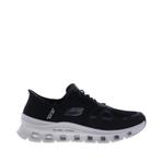 -8% Skechers  Skechers Glide step pro heren sneaker  maat 46, Verzenden, Nieuw, Zwart