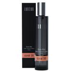Janzen Body Mist Coral 58 - 50ml, Ophalen of Verzenden, Nieuw, Overige typen