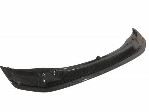 Carbon GTS voorlip  F8x M3 / M4, Auto diversen, Tuning en Styling, Verzenden