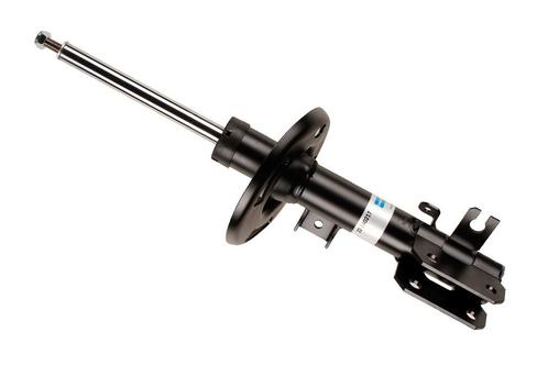 Bilstein B4 Replacement Schokdemper | Mazda |  AXELA (BM, BN, Auto-onderdelen, Ophanging en Onderstel, Nieuw, Verzenden