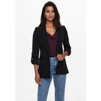 Only Korte blazer ONLKAYLE-ORLEEN 3/4 BLAZER TLR NOOS, Kleding | Dames, Verzenden, Nieuw