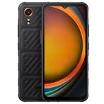 Samsung Galaxy XCover 7 SM-G556B - 6GB RAM +128GB ROM - Blac, Ophalen of Verzenden, Nieuw