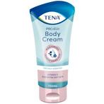 TENA Skin Cream 150 ml, Nieuw