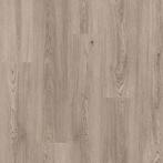 Beautifloor Dallas Cedar (Laminaat), Verzenden, 50 tot 150 cm, Nieuw, 10 m² of meer