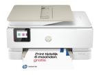 Veiling - HP ENVY Foto Inspire 7920e - All-in-One Printer, Computers en Software, Nieuw