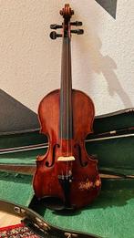 Stradivari - - Viool - Italië - 1900 (Zonder Minimumprijs), Nieuw
