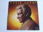 Mario Lanza - Pure Gold (LP) USA, Verzenden, Nieuw in verpakking