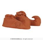 Bootcovers Elf Bruin Volwassenen, Kleding | Dames, Ophalen of Verzenden, Nieuw