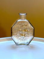 Riihimäen Lasi - Nanny Still - Flesvaas - Stella Polaris -