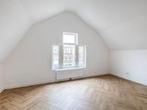 Appartement Vierambachtsstraat in Rotterdam, Huizen en Kamers, Overige soorten, Zuid-Holland