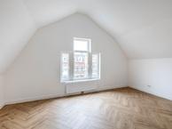 Appartement Vierambachtsstraat in Rotterdam, Huizen en Kamers, Huizen te huur, Zuid-Holland, Overige soorten