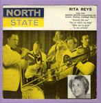 Rita Reys, Dutch Swing College Band – Yes Sir Thats My Baby, Cd's en Dvd's, Ophalen of Verzenden, Nieuw in verpakking