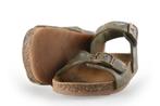 Kipling Sandalen in maat 22 Groen | 10% extra korting, Kipling, Verzenden, Jongen of Meisje, Schoenen