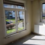 Appartement met tuin en balkon in Kerkrade gevonden in Kerkr, Appartement, Direct bij eigenaar, Kerkrade