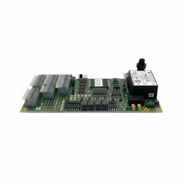 Bieden: Wartsilla SAM Electronics Analog Interface HS10-SIR, Watersport en Boten, Navigatiemiddelen en Scheepselektronica, Kabel of Apparatuur