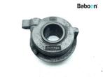 Teller Aandrijver Triumph Sprint Sport 900 1998, Motoren, Verzenden, Gebruikt